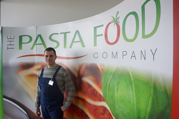 Studia praktyczne, tak można zyskać doświadczenie