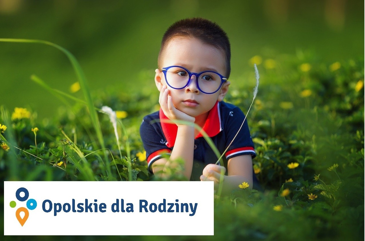 Znów można się starać o pieniądze na zakładanie żłobków