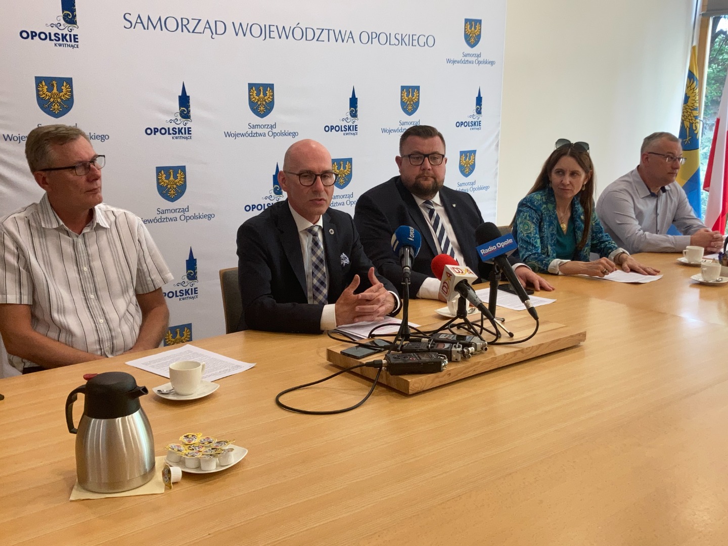 NABORY NA INNOWACJE (RPO WO 2014-2020)