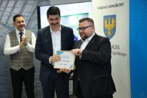 133454a4-6898-407e-bd67-7614aefbed29