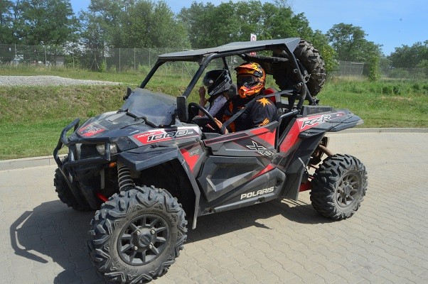 Kultura bezpieczeństwa ma odbicie w efektywności