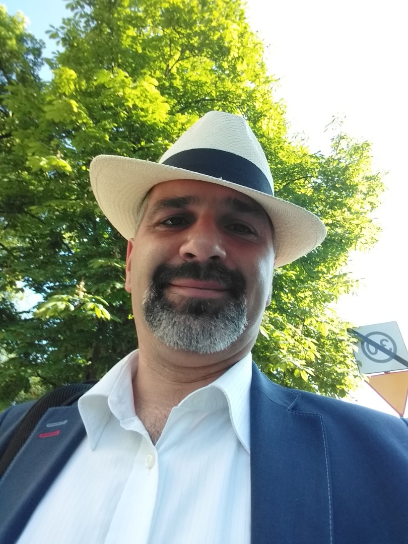 Skontaktuj się z ekspertem ds. zatrudniania cudzoziemców