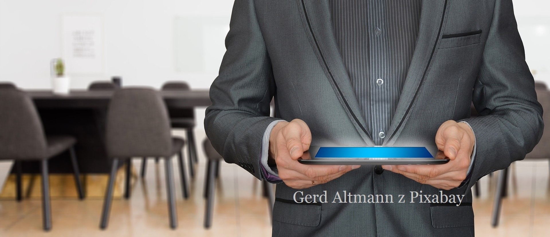 Zgłoś swoje uwagi do strategii innowacji