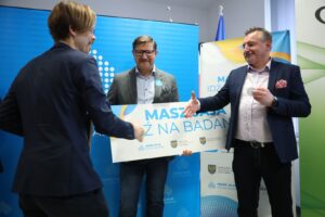 1c276470-2525-4382-91ec-7eae3650d426