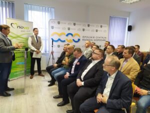 1c83b0d1-07de-40c0-b9d3-fdd22b2ca3dc