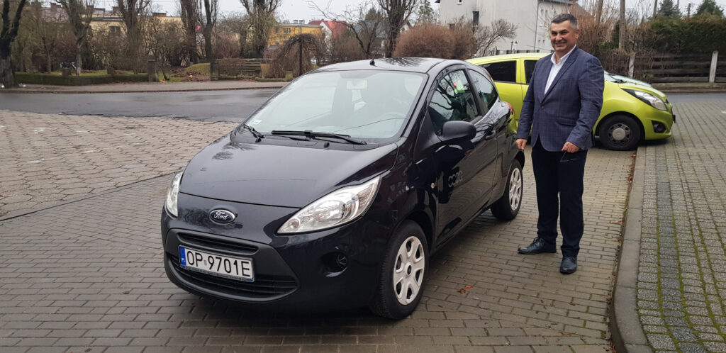 20211216-085105-kopia