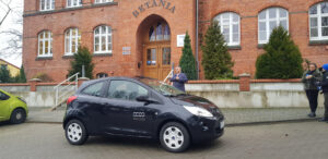 20211216-085303-kopia