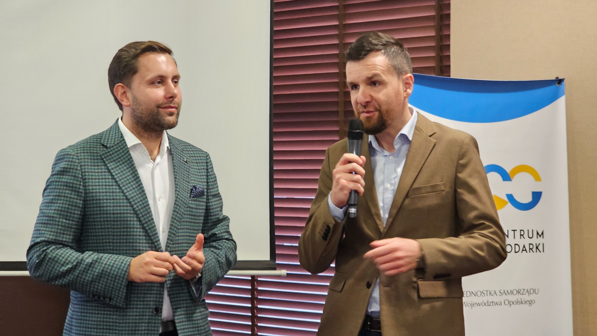 Jak zmiany w polityce migracyjnej wpłyną na pracodawców?