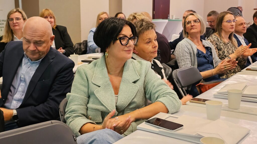 spotkanie-w-Glubczycach-duze-zainteresowanie