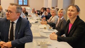 spotkanie-w-Glubczycach-duze-zainteresowanie