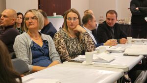 spotkanie-w-Glubczycach-duze-zainteresowanie