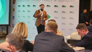 spotkanie-w-Glubczycach-duze-zainteresowanie