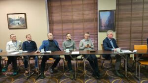 Spotkanie-grupy-wdrazajacej-program-ENAIBLER