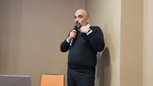 Spotkanie-grupy-wdrazajacej-program-ENAIBLER