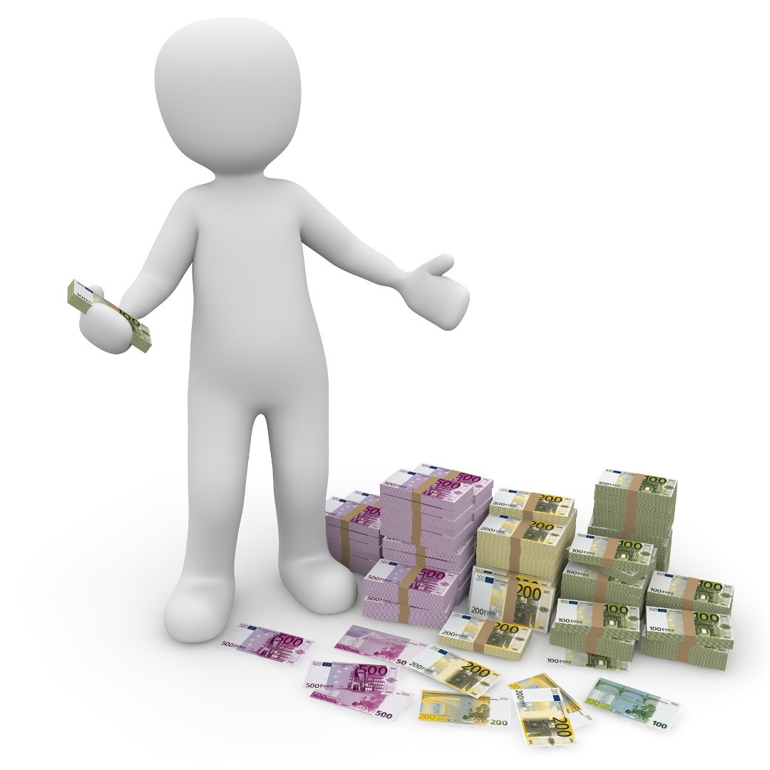 460 mln zł na centra badawczo-rozwojowe