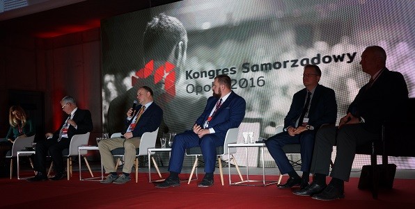 W SSE powstało już ponad 300 tys. miejsc pracy