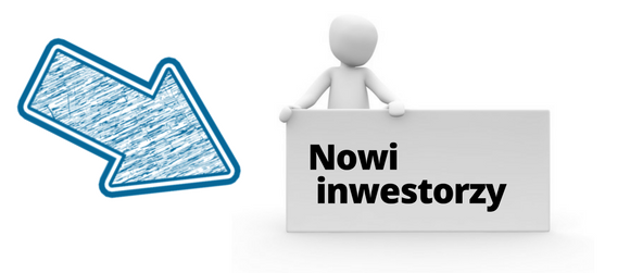 Nowi inwestorzy na Opolszczyźnie