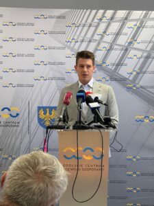 2f019aae-60b1-4131-9326-4e868f7edcda