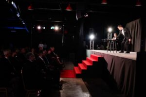 311826115-561897899268954-4509303656418620129-n