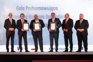 312447956-561897715935639-6508447706705407990-n