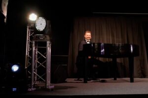 312484434-561897822602295-8714560952213058548-n