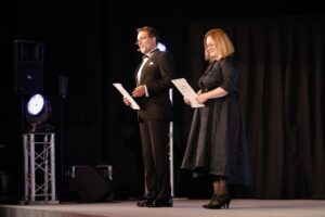 312507979-561897639268980-6329071887362883516-n