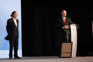 313023567-561897582602319-6707923126103961953-n