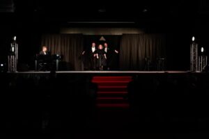 313101214-561897825935628-8238244839520649027-n