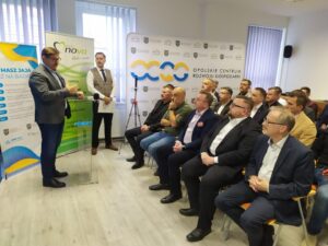 344b5358-1f50-4785-8ae5-34b872bfee16