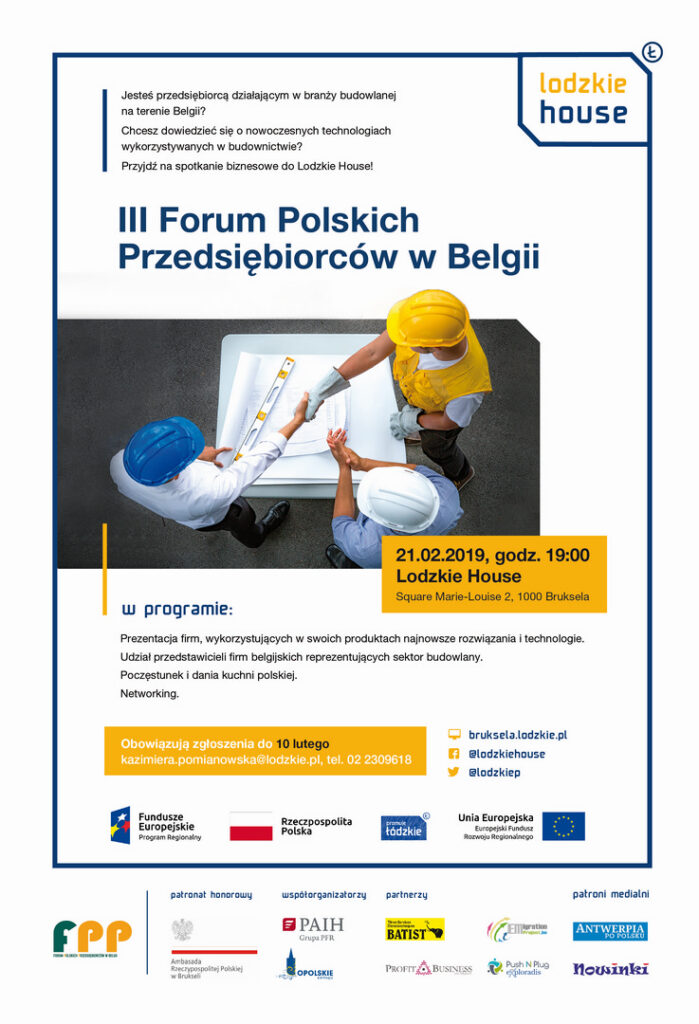 Bruksela-forum-budowlane-01-002