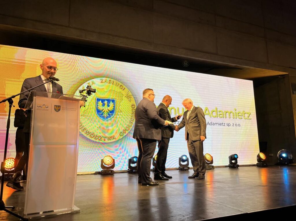 368461646-863786361906264-2901047961635761349-n