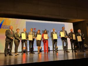 370043793-848335423513756-5408770333605552658-n