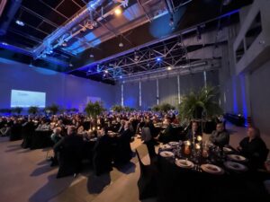 370133919-6679337742162299-7111583420900777595-n