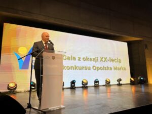 370279205-7058551007499935-3325897422050006866-n