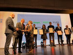 370296398-1804838689947025-4358023667932515957-n