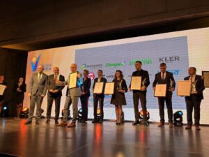 385514918-342436318147487-1651604592694777748-n