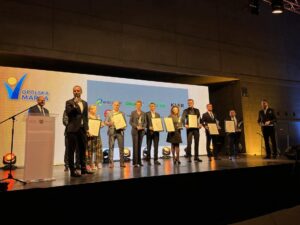 387547835-548146460830810-6407037885284754888-n