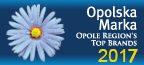 Opolska Marka 2017 – zgłoś się!