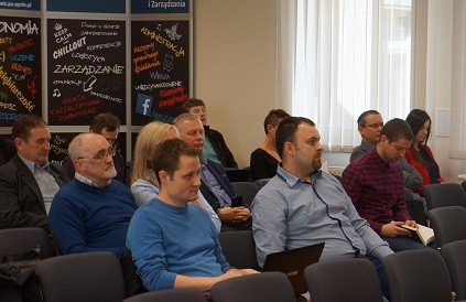 Zakupy w grupie są tańsze