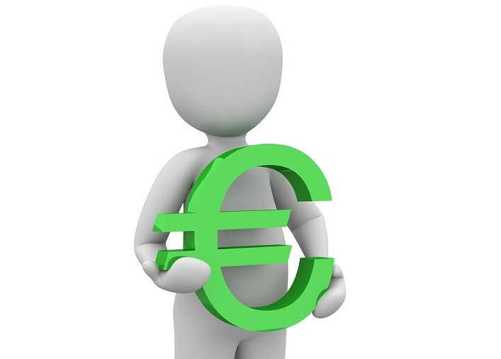 Znów są pieniądze dla fundacji i spółdzielni