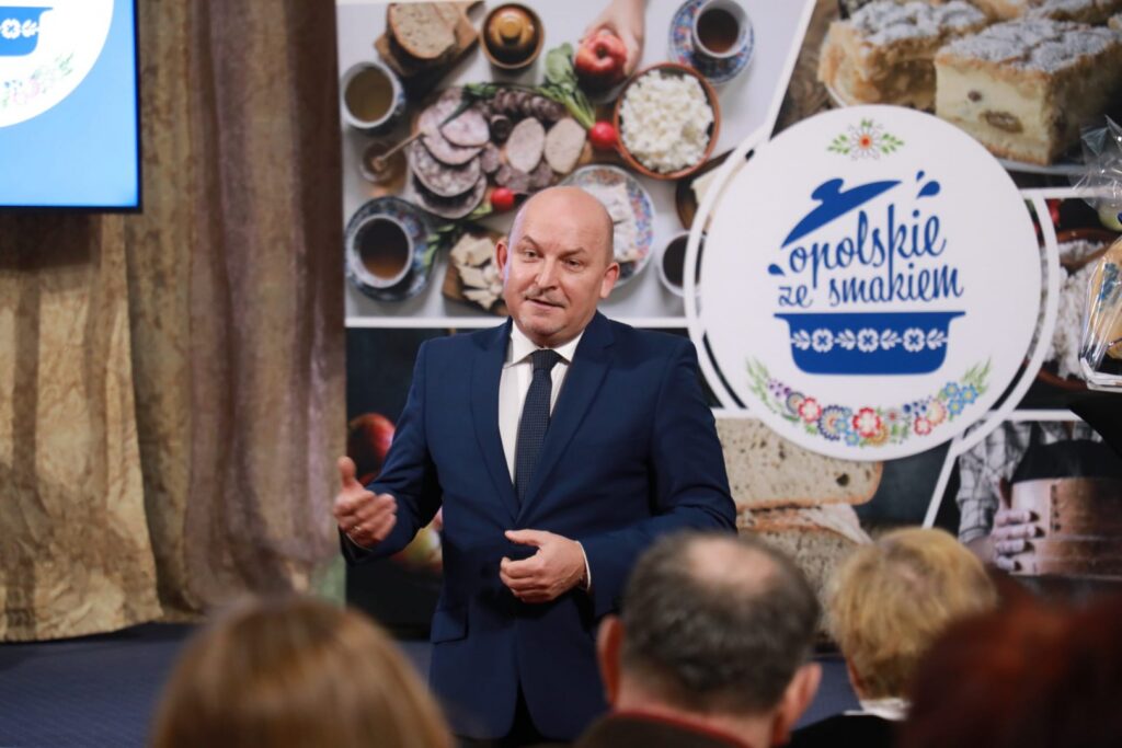 468037433-1131301995566756-2337579257842731055-n