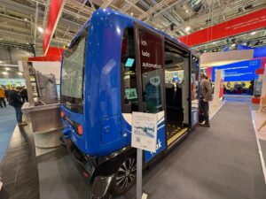 487408330-1225627289562675-4458036667652557234-n