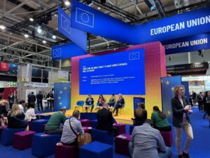 487450996-1225627259562678-6650721247545876749-n