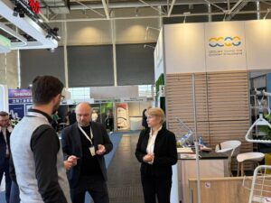 487464004-1225627366229334-7667852604629243137-n