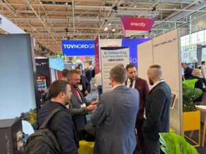 487486849-1225627249562679-8045746034368366176-n