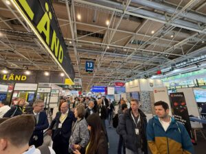 487503034-1225627449562659-5820442955087002348-n-1