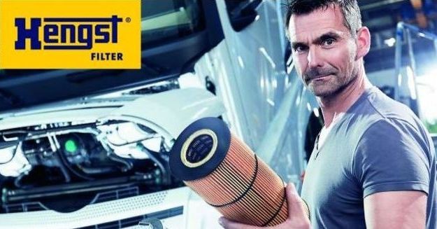 130 nowych miejsc pracy powstanie w Gogolinie