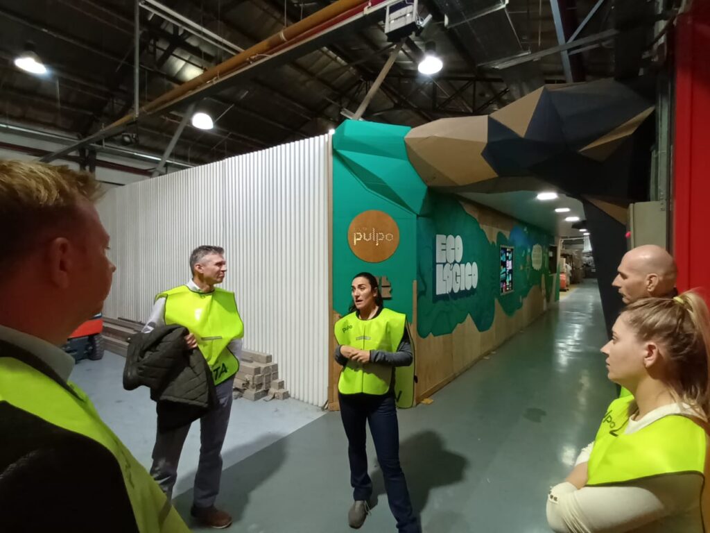 4a0a44c0-5c37-493e-85ec-1fdcde47dbbc