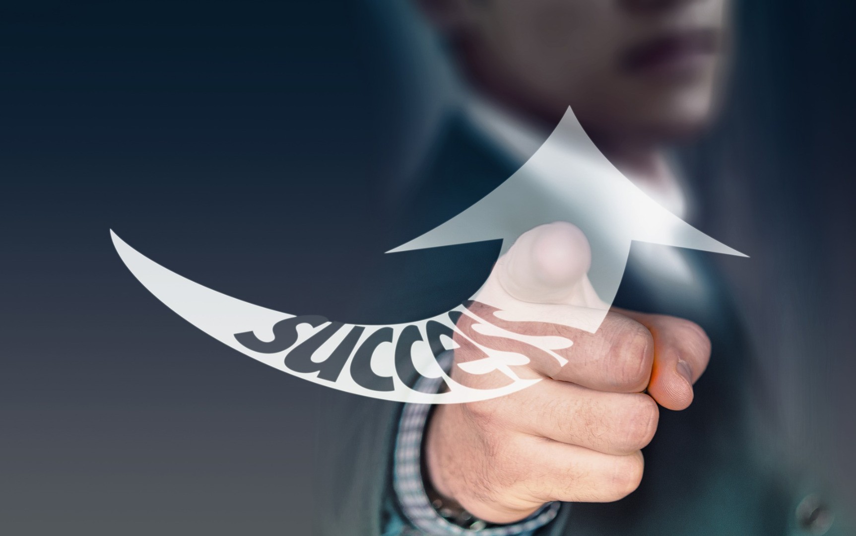 Opolskie w TOP 10 Małych Europejskich Regionów Przyszłości