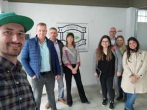 4c91fcef-6616-4c6d-ad74-c183d05a8861